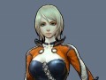 「ファイターズクラブ」クローズドβテスト参加特典が発表。スタートダッシュに役立つアイテムが手に入る