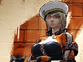 4Gamer読者限定で1500名分のCBT募集枠を確保! 新作アクション「ファイターズクラブ」の先行プレイレポートを掲載