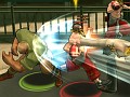 ありそうであまりなかった3D格闘オンラインゲームが登場。「ファイターズクラブ」開発・運営インタビュー