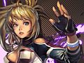 「ファイターズクラブ」のオープンβテストが11月19日に開始。転職システムと新マップ「強龍門」の情報を公開