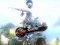 PLAYSTATION 3版「エクストリーム・レーシング -PURE-」のスクリーンショット51点を一挙掲載