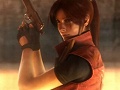 レオンとクレアが主人公? Wii用新作タイトル「バイオハザード/ダークサイド・クロニクルズ」が発表&ティザームービーをUp