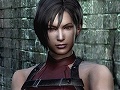 「バイオハザード/ダークサイド・クロニクルズ」の最新プロモムービーをUp