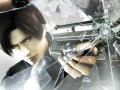 Wii「バイオハザード/ダークサイド・クロニクルズ」1月14日に発売決定