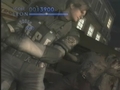「バイオハザード/ダークサイド・クロニクルズ」,ルート分岐や協力プレイ要素などを確認できる最新プロモーションムービーを掲載