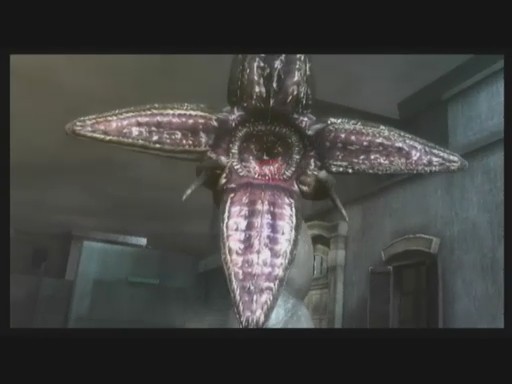 Game of Oblivionץܥ