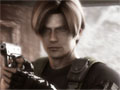 「バイオハザード/ダークサイド・クロニクルズ」,南米が舞台のオリジナルストーリー「Operation Javier」の情報を公開。ボス戦などのプレイ動画も