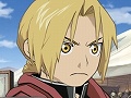 スクウェア・エニックス,Wii用ソフト「鋼の錬金術師 FULLMETAL ALCHEMIST -暁の王子-」を2009年夏に発売