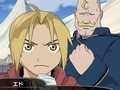 「鋼の錬金術師 FULLMETAL ALCHEMIST -暁の王子-」の発売日が8月13日に決定&公式サイトがオープン
