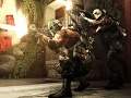 「ARMY OF TWO:THE 40th DAY」,マルチプレイ「エクストラクション・モード」の紹介ムービーを掲載