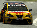 SimBin Studiosが贈る最新レースゲーム「RACE On」のデモ版を4GamerにUp