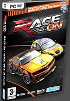 RACE On