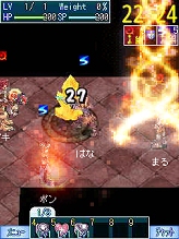 画像集#002のサムネイル/20人対20人のGvGも可能な「RO Mobile Story」最新情報。「RO モンスターブリーダー」第1弾アップデートが6月8日に実施