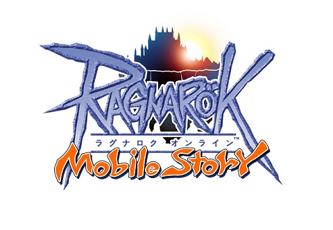 画像集#009のサムネイル/20人対20人のGvGも可能な「RO Mobile Story」最新情報。「RO モンスターブリーダー」第1弾アップデートが6月8日に実施