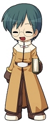 画像集#021のサムネイル/20人対20人のGvGも可能な「RO Mobile Story」最新情報。「RO モンスターブリーダー」第1弾アップデートが6月8日に実施