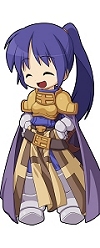 画像集#024のサムネイル/20人対20人のGvGも可能な「RO Mobile Story」最新情報。「RO モンスターブリーダー」第1弾アップデートが6月8日に実施