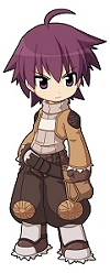 画像集#025のサムネイル/20人対20人のGvGも可能な「RO Mobile Story」最新情報。「RO モンスターブリーダー」第1弾アップデートが6月8日に実施