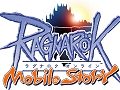 20人対20人のGvGも可能な「RO Mobile Story」最新情報。「RO モンスターブリーダー」第1弾アップデートが6月8日に実施