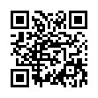 画像集#007のサムネイル/1周年を迎える「RO Mobile Story」，記念イベントが盛りだくさん