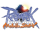ラグナロクオンライン Mobile Story