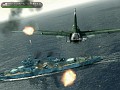 第二次世界大戦を日/米視点で戦える“ストラテジーシューティング”! スパイク,Xbox 360「Battle Stations:Pacific」を5月28日発売