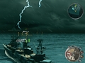 「Battle Stations:Pacific」のスクリーンショット60点を掲載