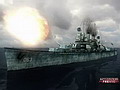 戦艦大和も動かせる! 太平洋戦争をテーマにした「Battle Stations: Pacific」のプレイムービーを掲載