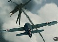 プレイヤースキルと戦術で太平洋戦争での勝利を目指せ!「Battle Stations:Pacific」先行体験プレイレポートを掲載
