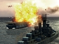 X360「Battle Stations:Pacific」,最新プレイムービー公開