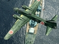 「Battle Stations:Pacific」追加DLC第3弾(日本語版)が7月23日から配信