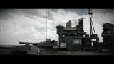 Battle Stations: Pacific