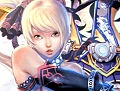 ファイブスターがサービス予定の「Dungeon Heroes(仮)」最新ムービーを公開