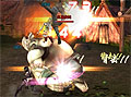 横スクロール3DアクションRPG「Dungeon Heroes Online」の邦題が「クロスブレイブ」に決定。最新PVも掲載