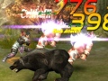 「クロスブレイブ」,基本3クラスが使用するスキルをムービーやSSとともに一挙公開。6月22日から始まるOBTに役立てよう