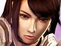 オンラインアクションRPG「クロスブレイブ」,攻略の鍵となる“魔獣育成システム”の詳細を確認しよう
