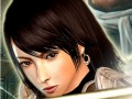 6月25日よりオープンβテストの「クロスブレイブ」,本日17:00よりクライアントの先行ダウンロードを開始
