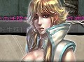 【PR】コンボを決めろ! アクションゲーム「クロスブレイブ」導入ガイド最終回 魔獣育成と武術家編