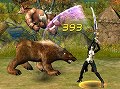 ライバルである“あの作品”に並ぶタイトルとなれるか? 「クロスブレイブ」を取り上げる,今週の「読者レビュー PickUp!!」
