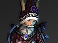 新クラス「銃術士」登場も? クロスブレイブ運営インタビュー 開始3か月の推移とこれからの展望