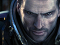 日本語版のSSもアリ。マイクロソフト,Xbox 360版「Mass Effect 2」の公式サイトをリニューアル&ゲームの詳細情報を公開