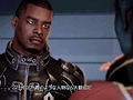 「Mass Effect 2」の“週末”情報公開第2弾。「登場人物」「会話」「戦闘」「航行と探索」についての詳細をチェック