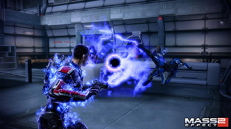 #010Υͥ/Mass Effect 2פΡȽɾ2ơоʪסֲáסƮסֹҹԤõפˤĤƤξܺ٤å 
