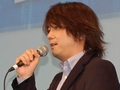 レベルファイブの新卒者向け会社説明会にお邪魔してきました――目指すはエンターテイメントブランドとしての“世界一”