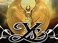 「Ys I&II Chronicles」「Ys SEVEN」の発売日が決定。予約限定特典も公開