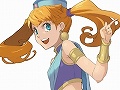「Ys I&II Chronicles」および「Ys SEVEN」の最新画像をまとめて紹介