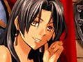 発売まで3週間を切った「Ys I&II Chronicles」,物語のキーとなるキャラ&イースIIの6種類の魔法などに関する情報を公開