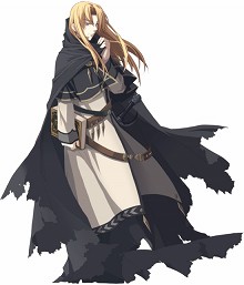 画像集#021のサムネイル/発売まで3週間を切った「Ys I&II Chronicles」,物語のキーとなるキャラ&イースIIの6種類の魔法などに関する情報を公開
