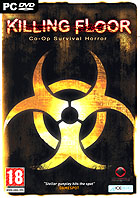 Killing Floor