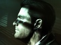 「Max Payne 3」の最新画像10点が公開に。12年の歳月を経て変わり果てたマックスが,サンパウロで激しいアクションを展開