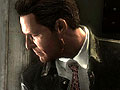「Max Payne 3」の最新スクリーンショットが2点公開。なかなか新情報の出てこないタイトルだが,開発は進んでいる模様